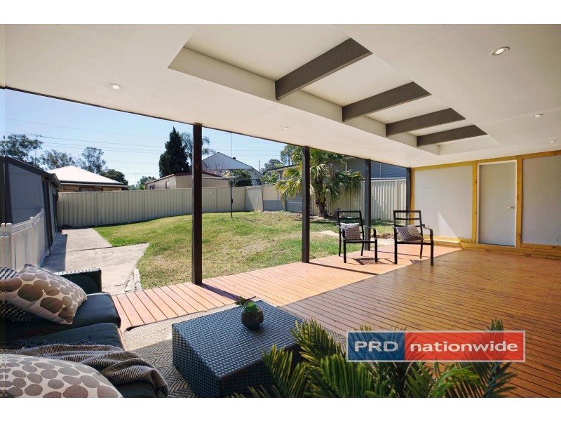 48 Penrose Crescent, South Penrith NSW 2750