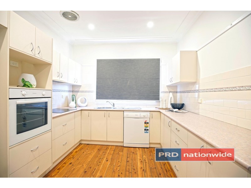 48 Penrose Crescent, South Penrith NSW 2750