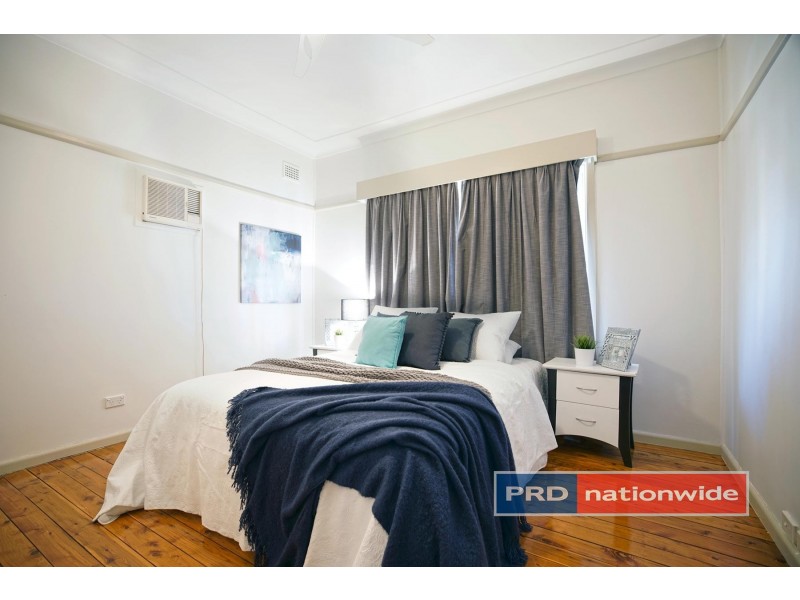 48 Penrose Crescent, South Penrith NSW 2750