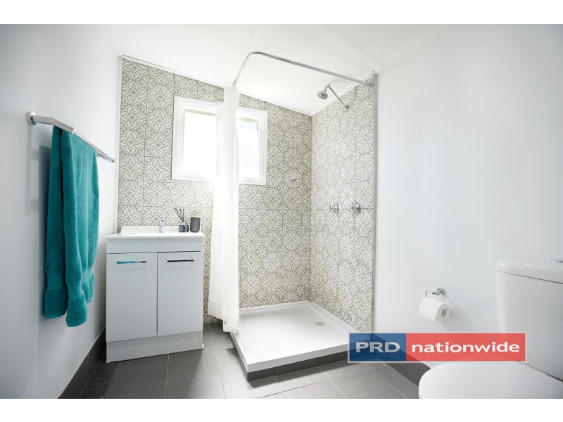 48 Penrose Crescent, South Penrith NSW 2750