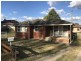 8 Chester Ave, Cambridge Park NSW 2747