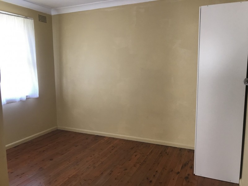 8 Chester Ave, Cambridge Park NSW 2747