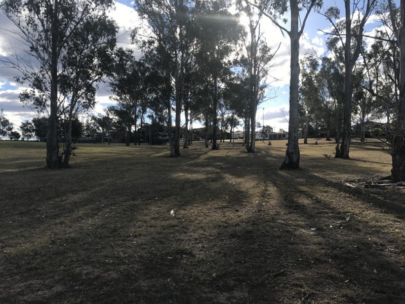 8 Chester Ave, Cambridge Park NSW 2747