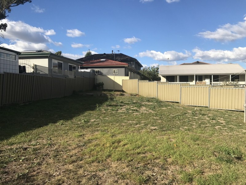 8 Chester Ave, Cambridge Park NSW 2747