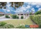 5 Ithaca Street, Emu Plains NSW 2750
