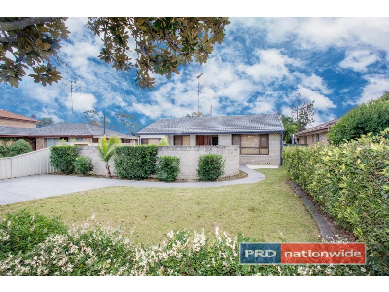 5 Ithaca Street, Emu Plains NSW 2750
