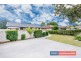 5 Ithaca Street, Emu Plains NSW 2750