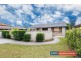 5 Ithaca Street, Emu Plains NSW 2750