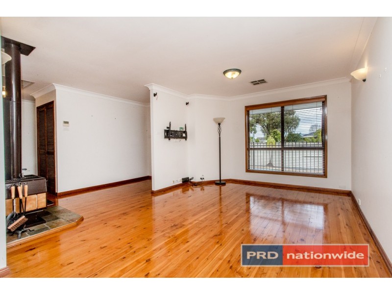 5 Ithaca Street, Emu Plains NSW 2750