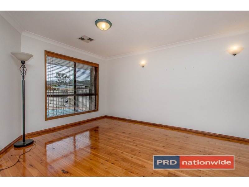 5 Ithaca Street, Emu Plains NSW 2750