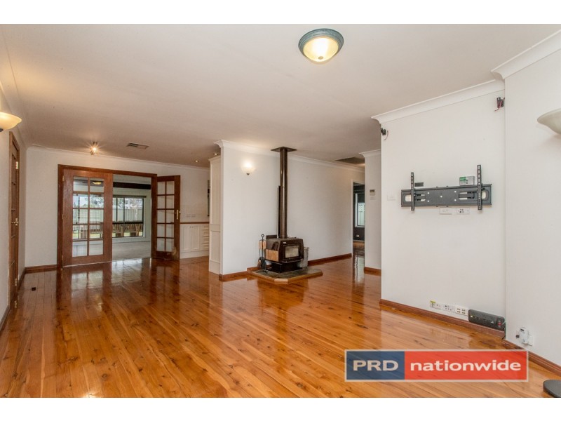 5 Ithaca Street, Emu Plains NSW 2750