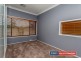 5 Ithaca Street, Emu Plains NSW 2750