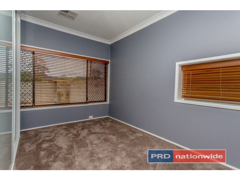 5 Ithaca Street, Emu Plains NSW 2750