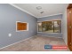 5 Ithaca Street, Emu Plains NSW 2750