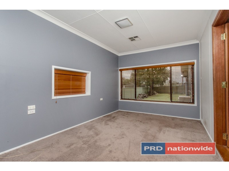 5 Ithaca Street, Emu Plains NSW 2750