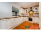 5 Ithaca Street, Emu Plains NSW 2750