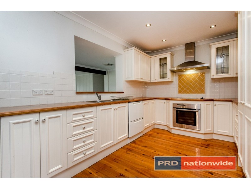 5 Ithaca Street, Emu Plains NSW 2750