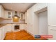 5 Ithaca Street, Emu Plains NSW 2750
