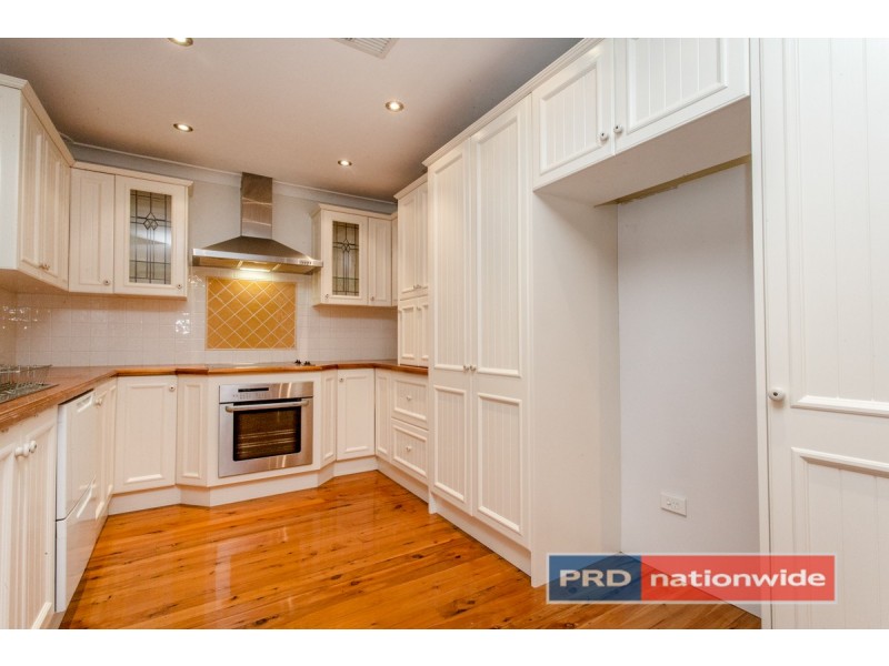 5 Ithaca Street, Emu Plains NSW 2750