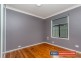 5 Ithaca Street, Emu Plains NSW 2750
