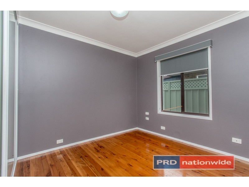 5 Ithaca Street, Emu Plains NSW 2750