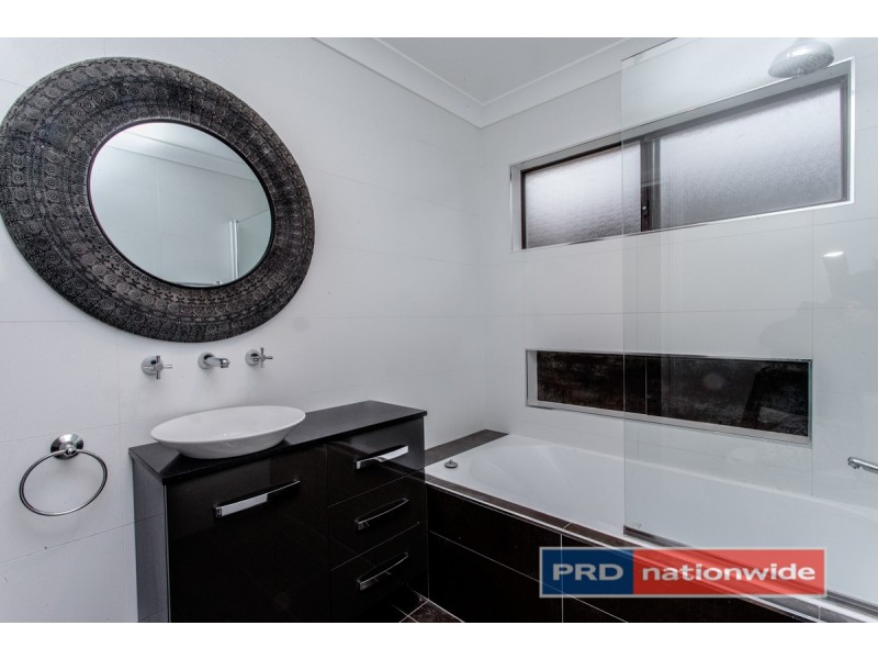 5 Ithaca Street, Emu Plains NSW 2750