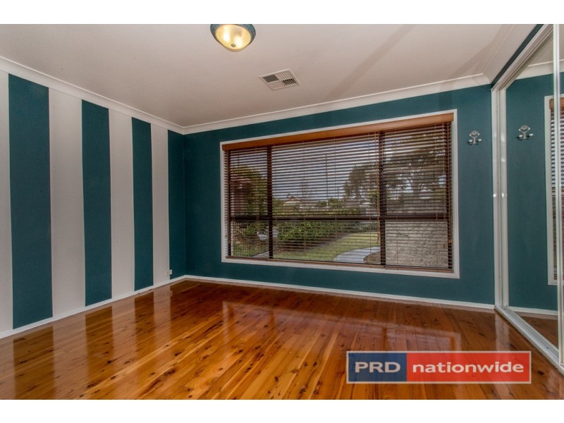 5 Ithaca Street, Emu Plains NSW 2750
