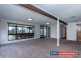5 Ithaca Street, Emu Plains NSW 2750