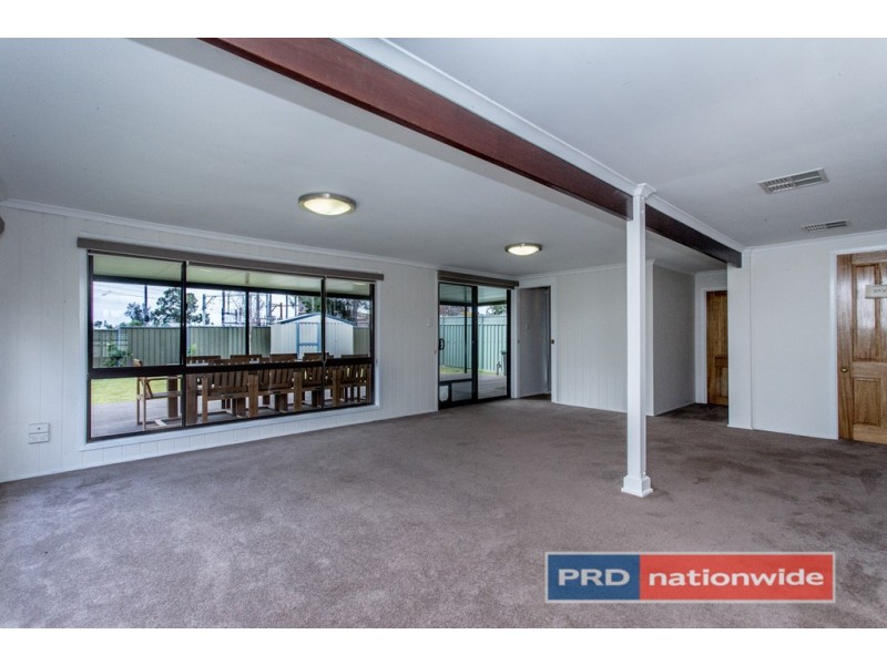 5 Ithaca Street, Emu Plains NSW 2750