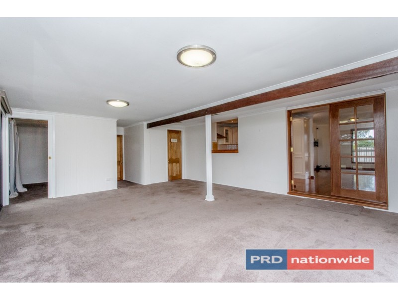 5 Ithaca Street, Emu Plains NSW 2750