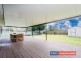 5 Ithaca Street, Emu Plains NSW 2750