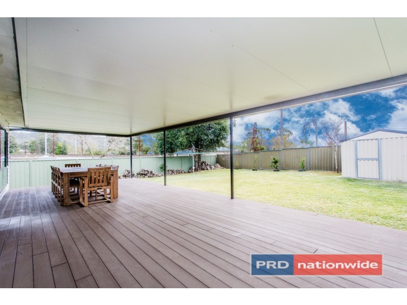 5 Ithaca Street, Emu Plains NSW 2750