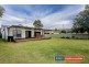 5 Ithaca Street, Emu Plains NSW 2750