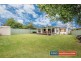 5 Ithaca Street, Emu Plains NSW 2750