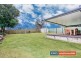 5 Ithaca Street, Emu Plains NSW 2750