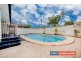 5 Ithaca Street, Emu Plains NSW 2750