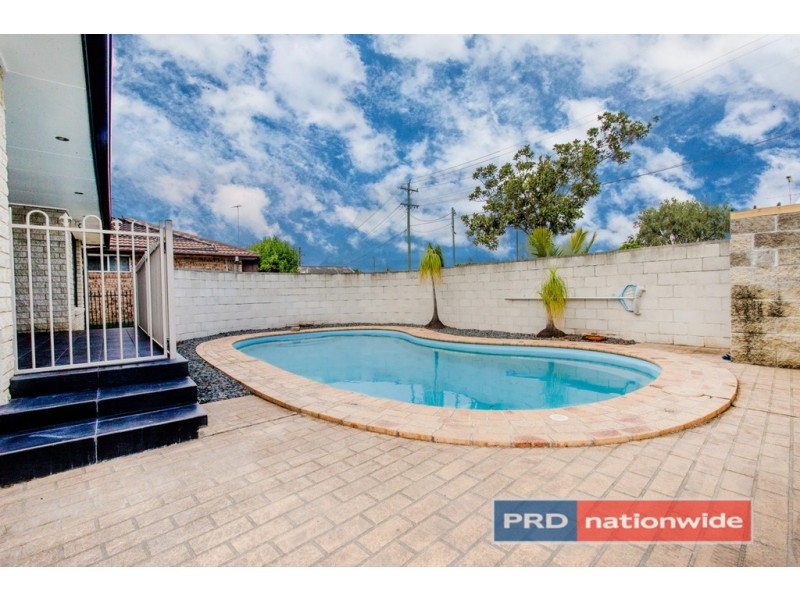 5 Ithaca Street, Emu Plains NSW 2750