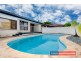 5 Ithaca Street, Emu Plains NSW 2750