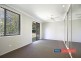 6 Moth Close, Cranebrook NSW 2749