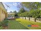6 Moth Close, Cranebrook NSW 2749