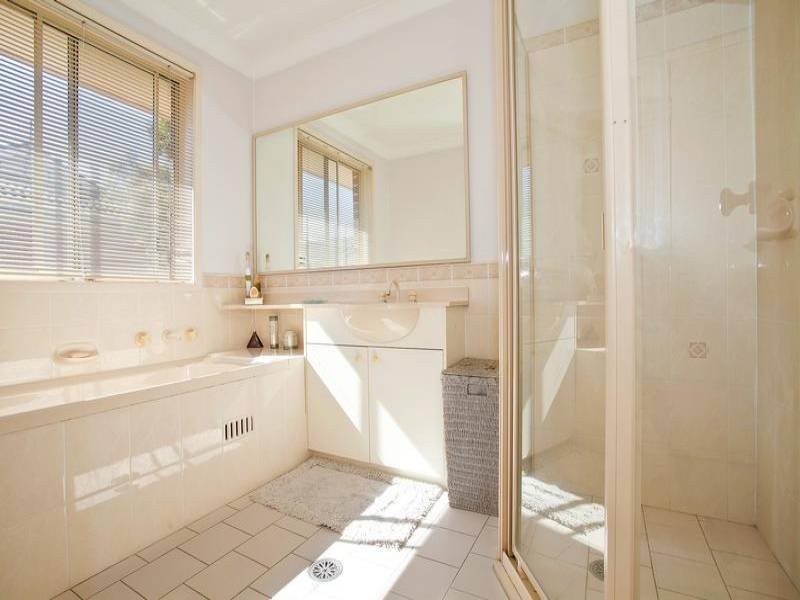 Jamisontown NSW 2750