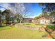 42-44 Grays Lane, Cranebrook NSW 2749