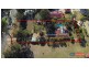 42-44 Grays Lane, Cranebrook NSW 2749