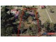 42-44 Grays Lane, Cranebrook NSW 2749