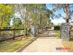 42-44 Grays Lane, Cranebrook NSW 2749