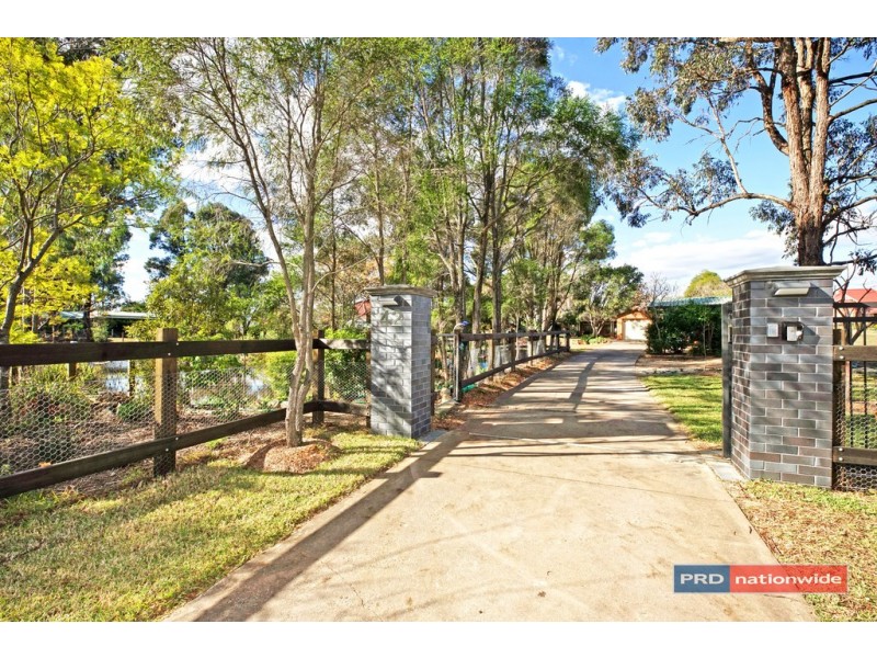 42-44 Grays Lane, Cranebrook NSW 2749