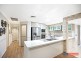 42-44 Grays Lane, Cranebrook NSW 2749