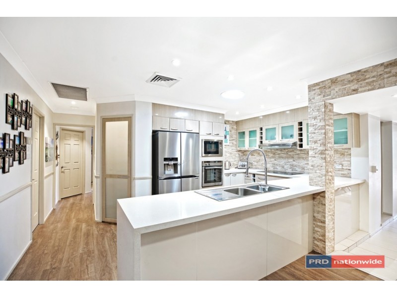 42-44 Grays Lane, Cranebrook NSW 2749