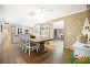 42-44 Grays Lane, Cranebrook NSW 2749