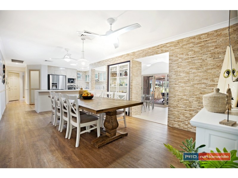 42-44 Grays Lane, Cranebrook NSW 2749